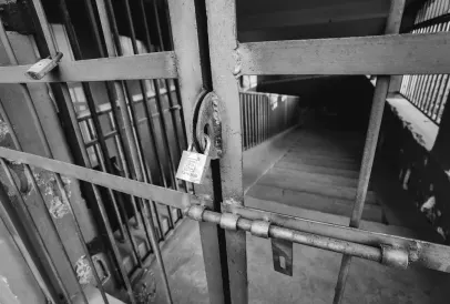 Casino The Clubhouse Mobiilirakendus